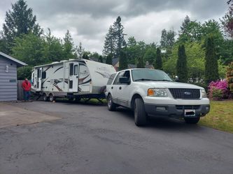 2013 Keystone Passport ultra lite Touring Edition