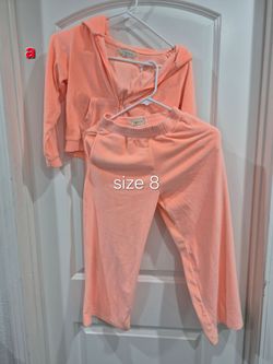 Girl dresses