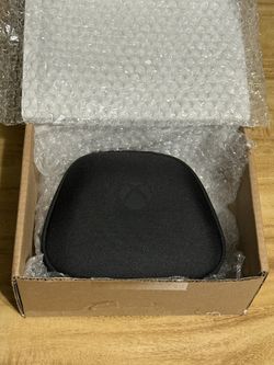 Xbox Elite Series 2 Controller