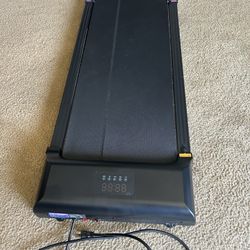 Walking Pad