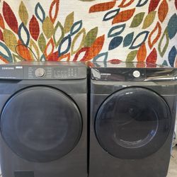 Washer And Dryer Gas Laundry 