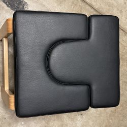 Yoga Inversion Table