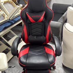 chair - Gaming 