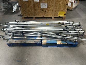 Load Locks