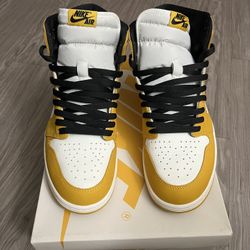 Air Jordan 1 High OG
