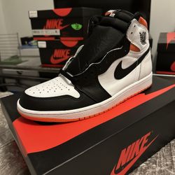 Jordan 1