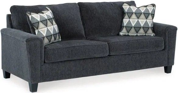 Ashley Abinger Queen Sleeper Sofa