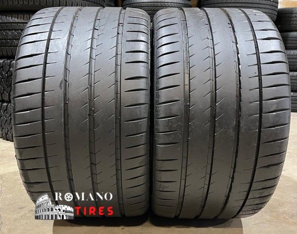 Michelin  305 30 19 30530r19  305-30-19