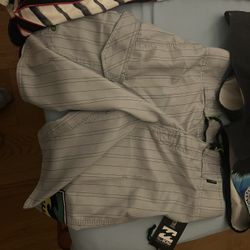 Billabong Board Shorts/swim trunks 