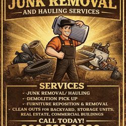 Here At Your Service 