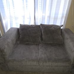 Furniture Sofa