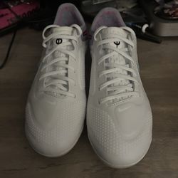 Nike Tiempo Legend 9 Elite