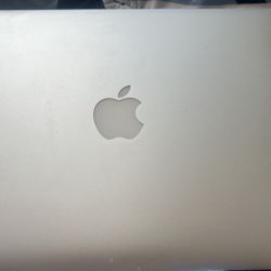 macbook pro retina 13 inch mid 2014 