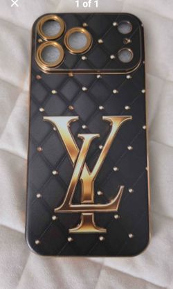 Iphone  17 pro max case