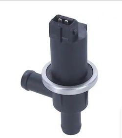 Carquest Premium Vapor Canister Vent Solenoid Part # EGC1058