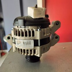 Alternator $100❗️ AND UP ❗️