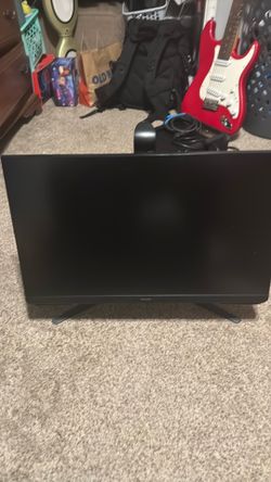 Samsung monitor