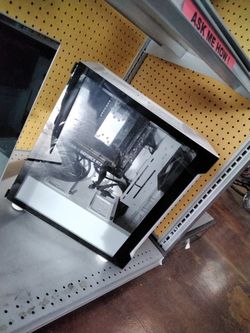 Skytecg Gaming Archangel 