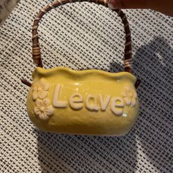 succulent pots,ceramic pots