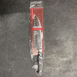 Kitchen Knife