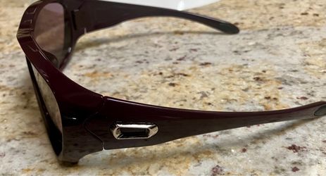 O Sunglasses