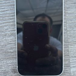 Iphone 12 256 Gb Unlocked Like New Condition
