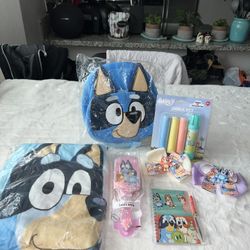 Hello Kitty/Sanrio/Labubu/Capybara/Etc🫧🩷