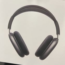 AirPod Max 
