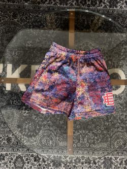 Eric Emmanuel Size L