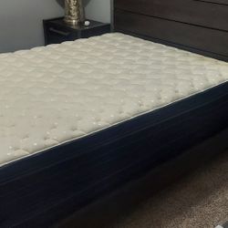 Queen Mattress