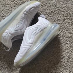 Nike Air Max 720