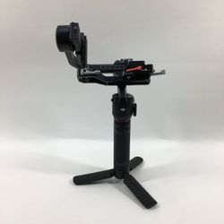DJI RS3 MINI Handheld Gimbal Stabilizer