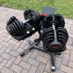 1090 dumbbells for 2025 sale