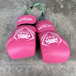 Fitness Gloves