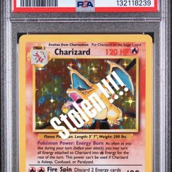 Stolen !!!!please Be On Lookout 