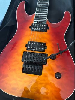Brand new Jackson pro plus no trades