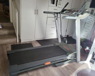 Pro -Form