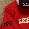 FANGO Y CALLE FYC