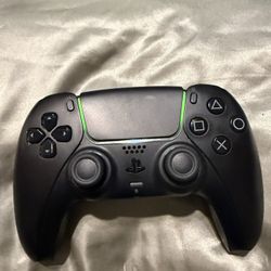 PS5 Controller 