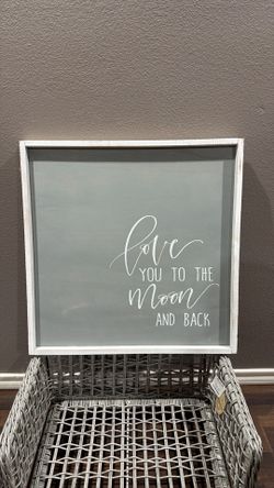 Wood Decor