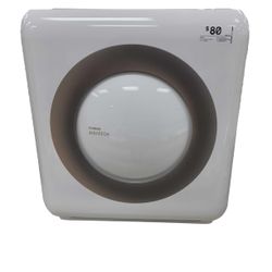 Coway Ap-1512hh(w) White Air Conditioner