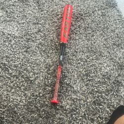 Easton Ghost Evolution, Bat USA -10