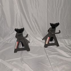 Car Jacks