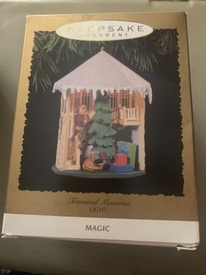 New And Used Vintage Christmas For Sale In Virginia Beach Va