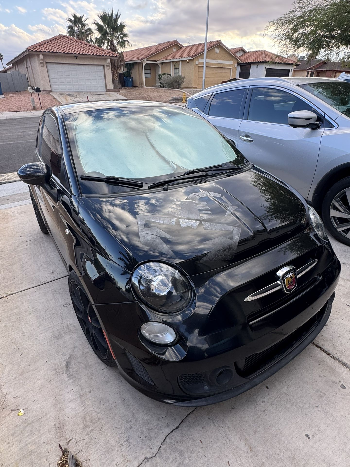Offerup Cars For 500