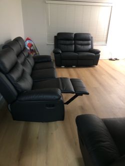 Couches