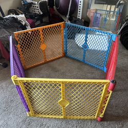 Dog kennel, Foldable dog kennel crate