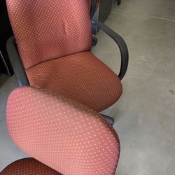 Chairs 