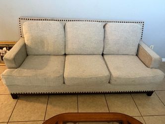 Sofa 3 seat