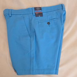 Mens shorts